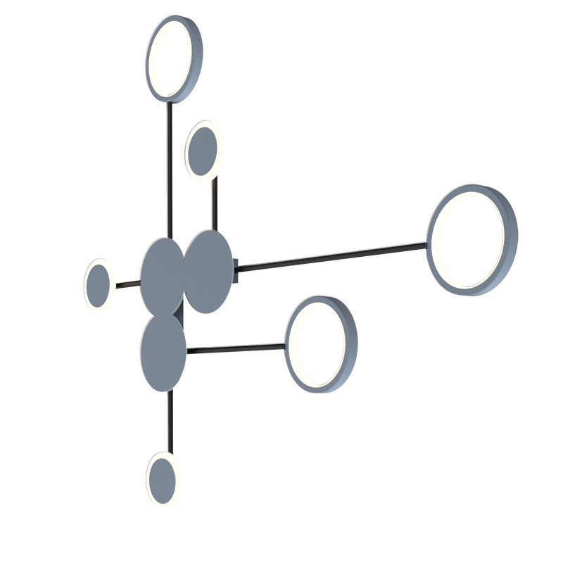 5a360182-7051-465e-82dc-02b0c7c890f6.jpg Contracted Bedroom Bedside Lamp Designer Wall Lamp Contracted Bedroom Bedside Lamp Designer Wall Lamp 35249