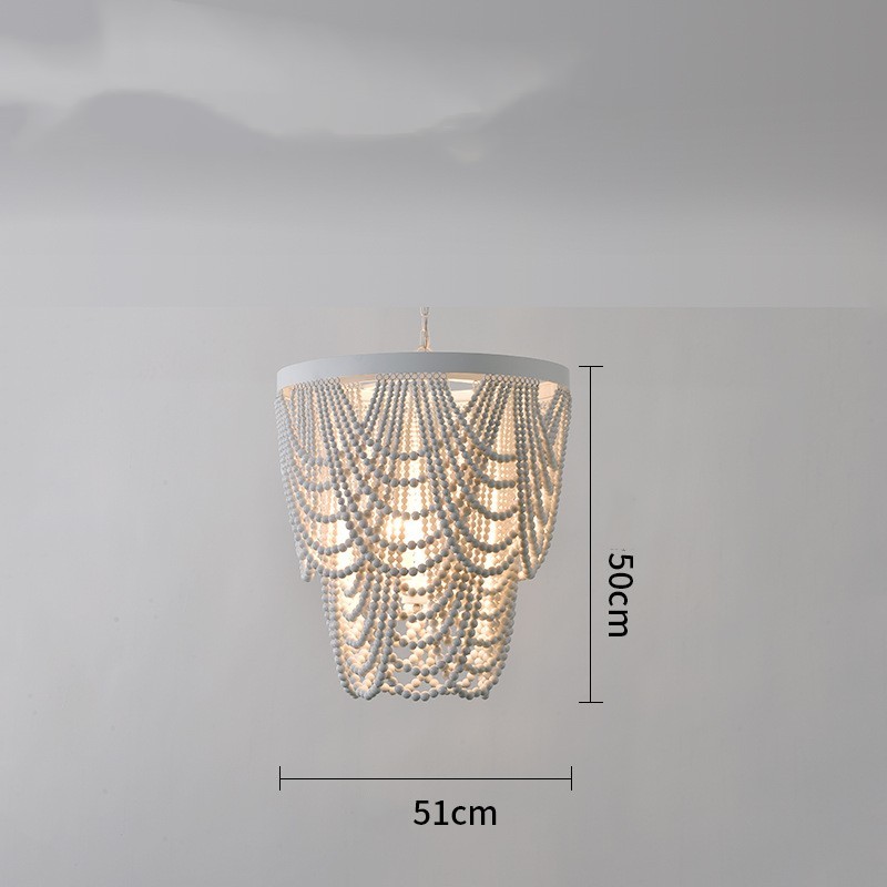 5c6bd8ad-d0f5-4f72-ba6f-3980fd80f6d8.jpg Bohemian Style Wooden Bead Chandelier In Living Room Bohemian Style Wooden Bead Chandelier In Living Room 35295