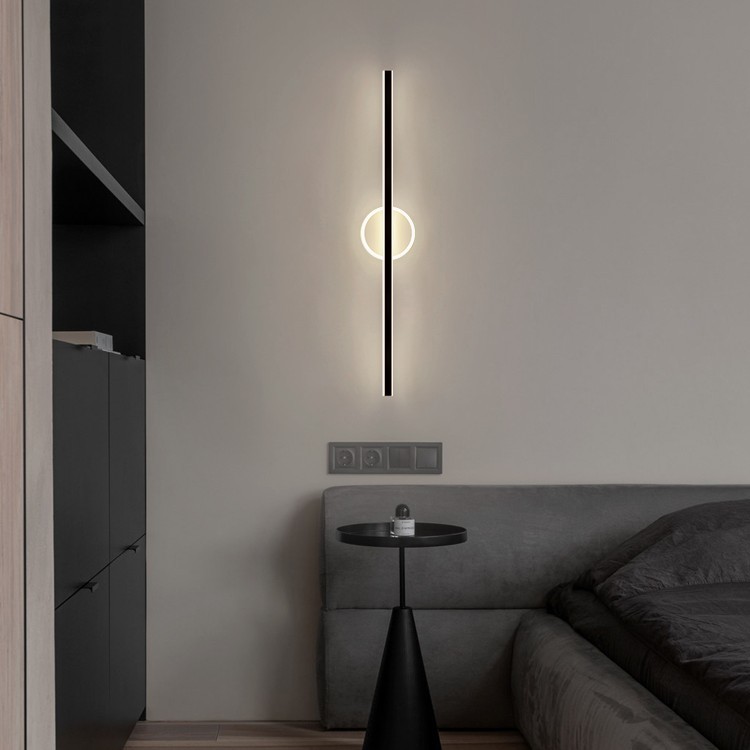 5d584a7a-827a-4aa1-9f2c-6670a602ab2b.jpeg Long Strip Bedroom Wall Lamp Modern Simple Living Room Background Wall Bedside Lamp Long Strip Bedroom Wall Lamp Modern Simple Living Room Background Wall Bedside Lamp 34969