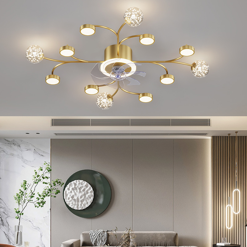 6b636858-5525-4de0-8ae1-ce955df063e2.jpg Modern Smart Bedroom Ceiling Fan Lamp Modern Smart Bedroom Ceiling Fan Lamp 34605