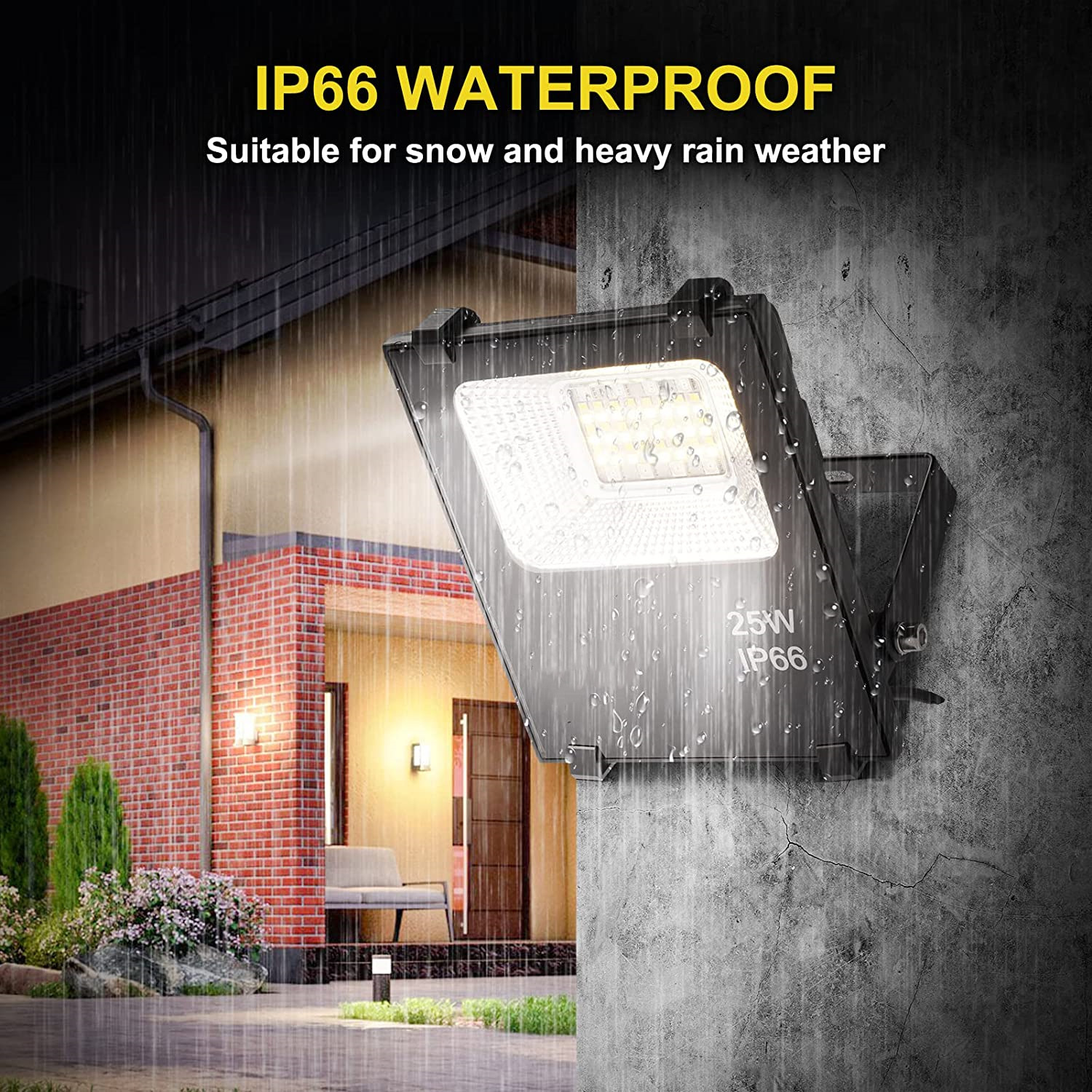6d2cd707-25a0-48ee-aab7-1481223b4f26.jpg Waterproof Garden Smart Bluetooth RGBW IP66 Flood Light Waterproof Garden Smart Bluetooth RGBW IP66 Flood Light 35616