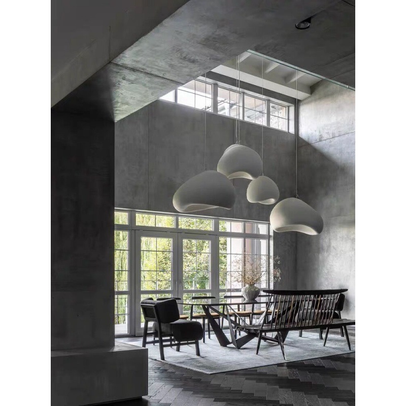 6d81d8c2-98ad-40f5-aa2d-91579f9599b5.jpg Japanese Simple And Modern Living Room Chandelier Japanese Simple And Modern Living Room Chandelier 35501