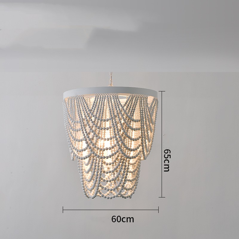 77265f75-8950-4a83-ab8a-759de7f0b4a1.jpg Bohemian Style Wooden Bead Chandelier In Living Room Bohemian Style Wooden Bead Chandelier In Living Room 35295