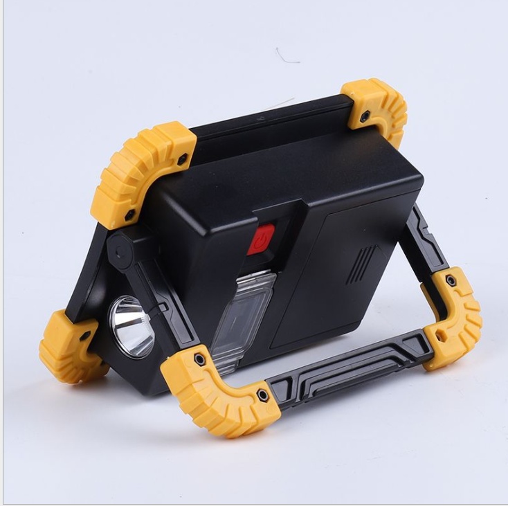 7806757539116.jpg LED Portable Emergency Flood Light LED Portable Emergency Flood Light 35603