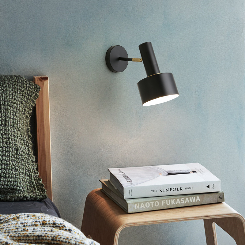 Living Room Bedroom Bedside Lamp Living Room Bedroom Bedside Lamp 34941