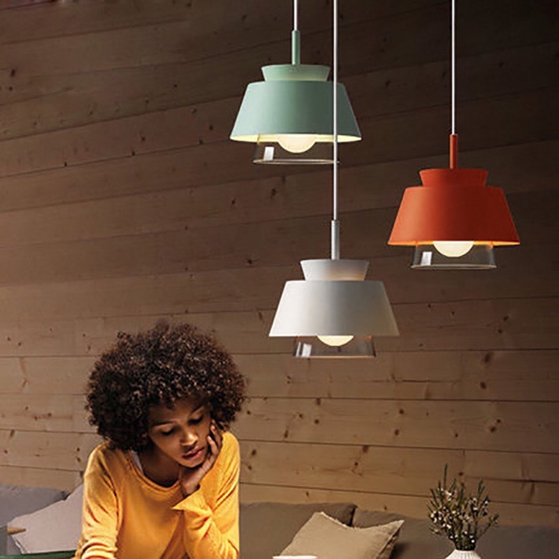 85134fde-e738-49ad-90fe-c6759bcbfe89.jpg Modern Creative Restaurant And Cafe Glass Pendant Modern Creative Restaurant And Cafe Glass Pendant 34996