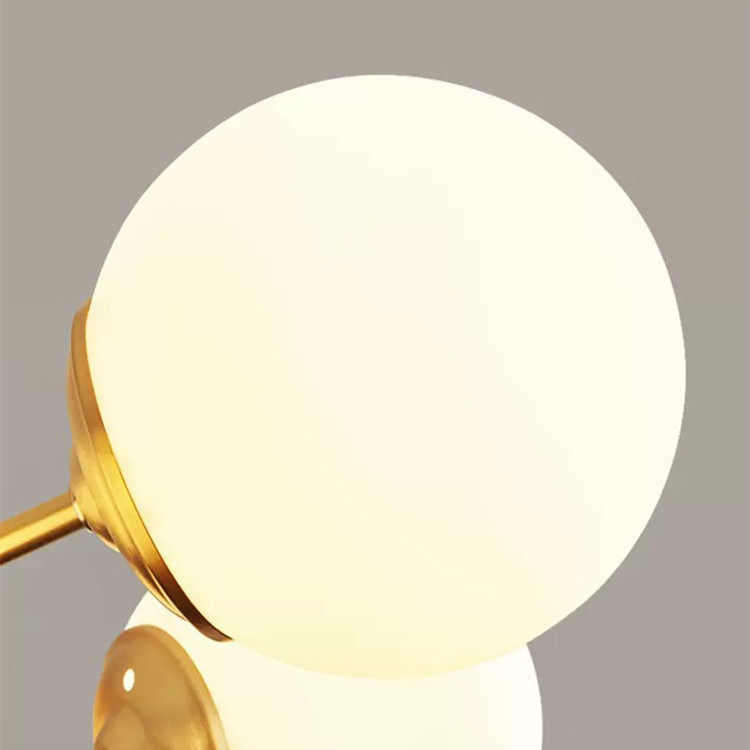 875bae73-a1cf-4959-9e3c-c934343ff8e7.jpg Modern Simple Bedroom Net Red Lighting Modern Simple Bedroom Net Red Lighting 34830