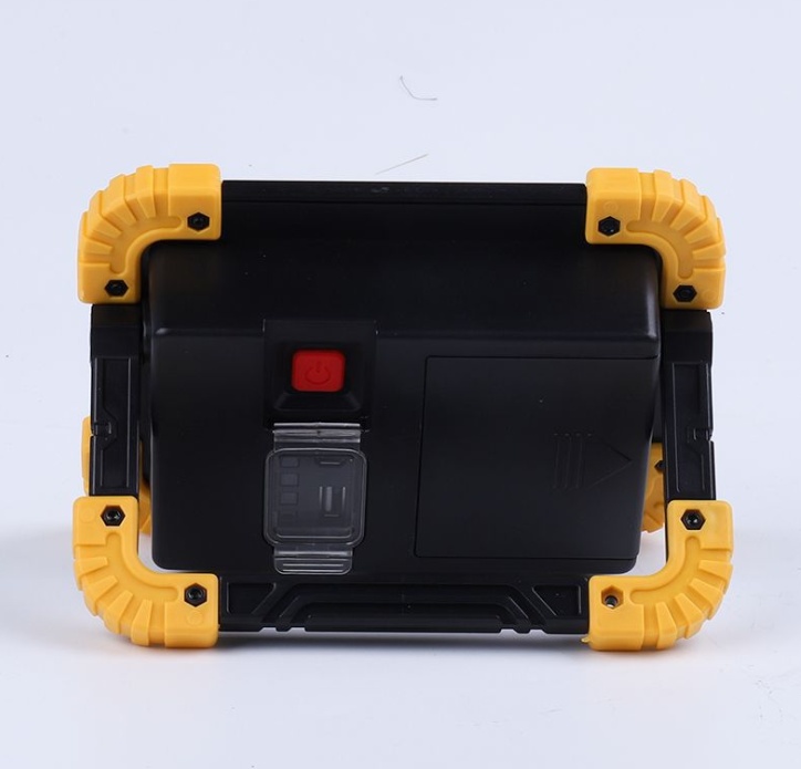 87691689515.jpg LED Portable Emergency Flood Light LED Portable Emergency Flood Light 35603