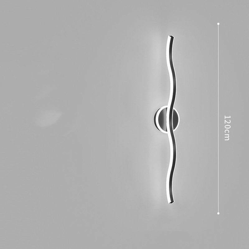 8ce2f97f-caa3-4753-b9f8-4b492fa94c2f.jpeg Long Strip Bedroom Wall Lamp Modern Simple Living Room Background Wall Bedside Lamp Long Strip Bedroom Wall Lamp Modern Simple Living Room Background Wall Bedside Lamp 34969