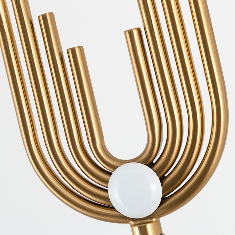 Modern Vertical Reading Desk Floor Lamp Modern Vertical Reading Desk Floor Lamp 35720