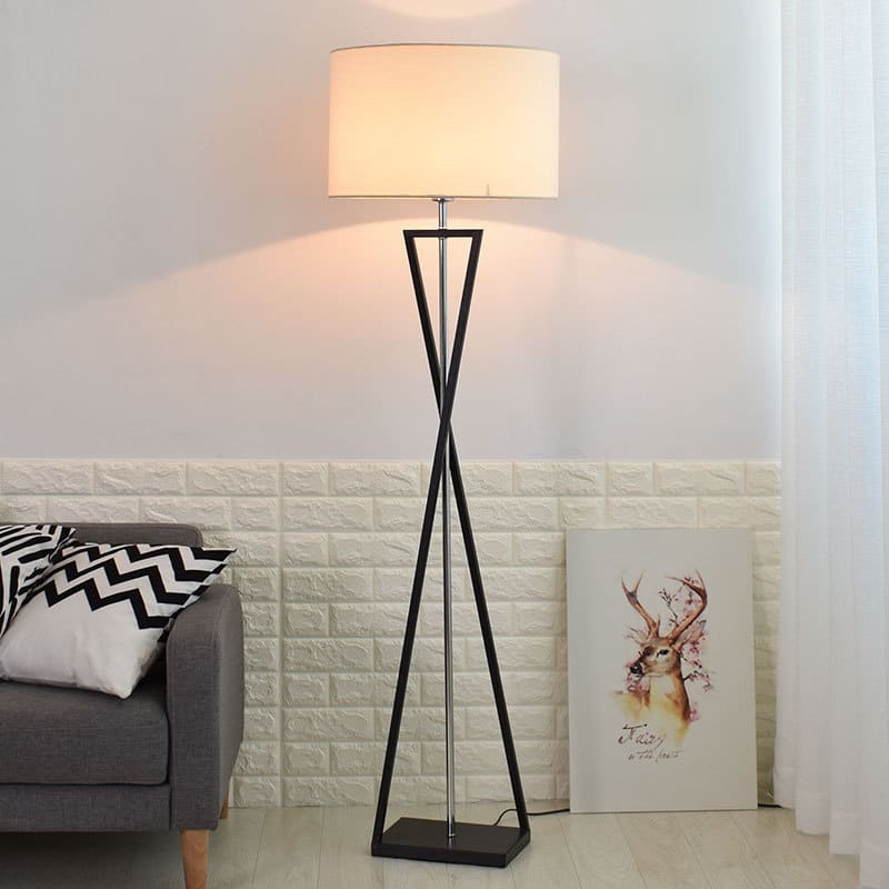 8e996a93-8496-4699-acff-f500fde90d60.jpg Vertical Floor Lamp For Living Room Vertical Floor Lamp For Living Room 35874