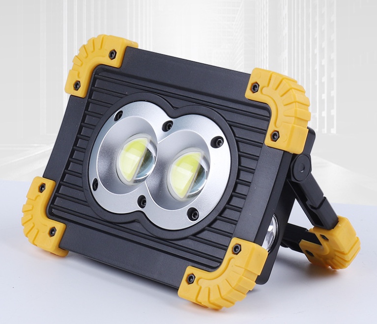 9447462047175.jpg LED Portable Emergency Flood Light LED Portable Emergency Flood Light 35603