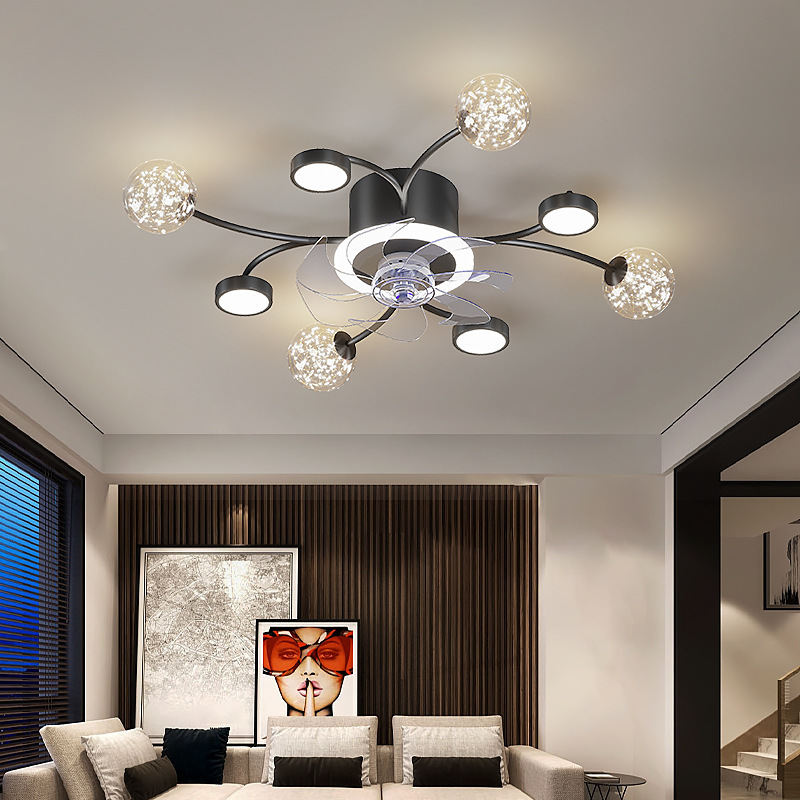 94478436-7657-4592-92ca-ef3949c87868.jpg Modern Smart Bedroom Ceiling Fan Lamp Modern Smart Bedroom Ceiling Fan Lamp 34605