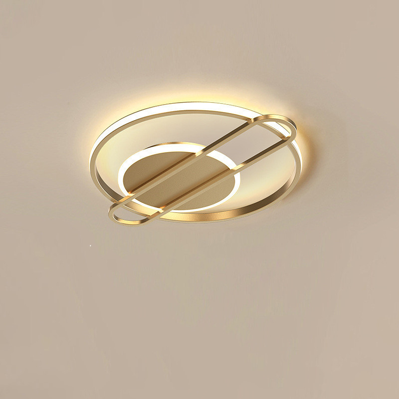 9629f5c7-14c4-4341-9e90-14107d7192a5.jpg Modern Minimalist Bedroom Creative Round Ceiling Lamp Modern Minimalist Bedroom Creative Round Ceiling Lamp 35328