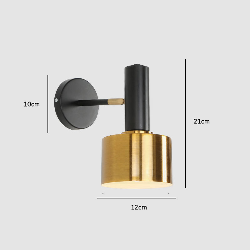 Living Room Bedroom Bedside Lamp Living Room Bedroom Bedside Lamp 34941