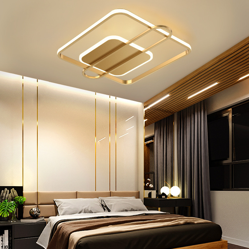 9a582b53-3056-4be7-841a-0555b812869a.jpg Modern Minimalist Bedroom Creative Round Ceiling Lamp Modern Minimalist Bedroom Creative Round Ceiling Lamp 35328