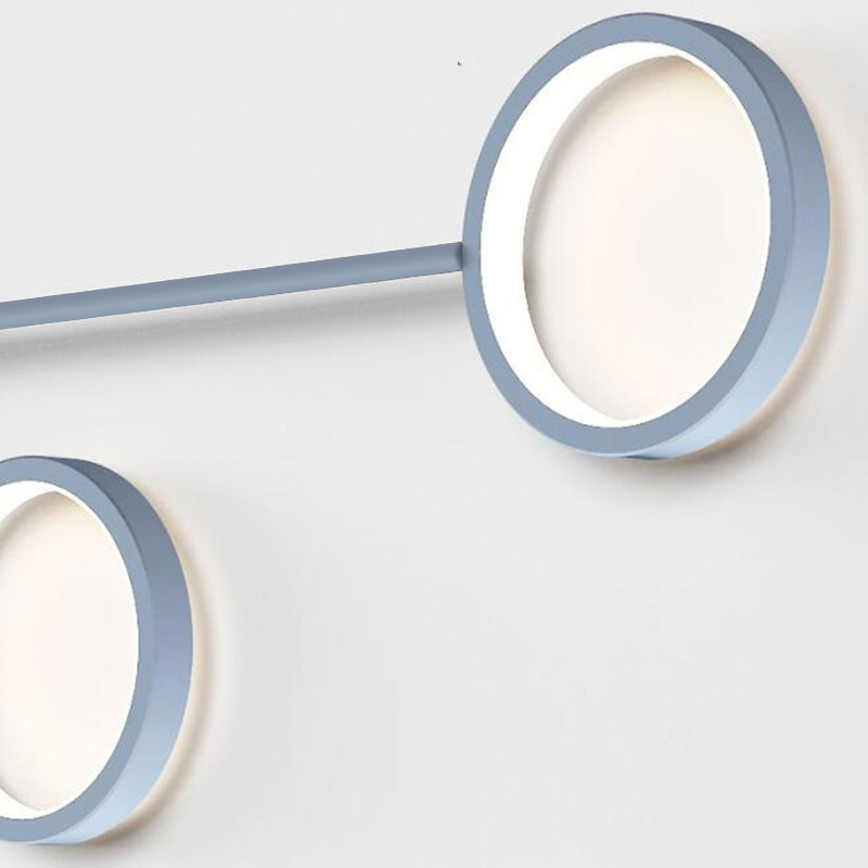 9a749cf5-4601-4405-a664-ba00bc6cd463.jpg Contracted Bedroom Bedside Lamp Designer Wall Lamp Contracted Bedroom Bedside Lamp Designer Wall Lamp 35249