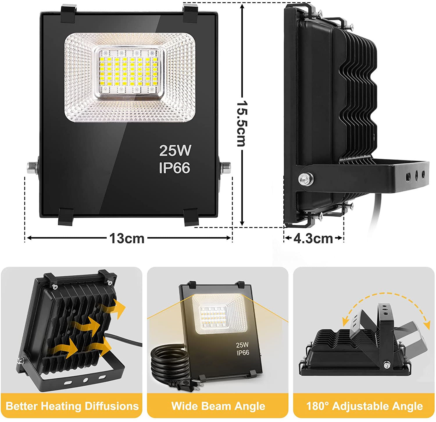 a1b3901f-2fa5-46d8-8408-d9be623f030c.jpg Waterproof Garden Smart Bluetooth RGBW IP66 Flood Light Waterproof Garden Smart Bluetooth RGBW IP66 Flood Light 35616