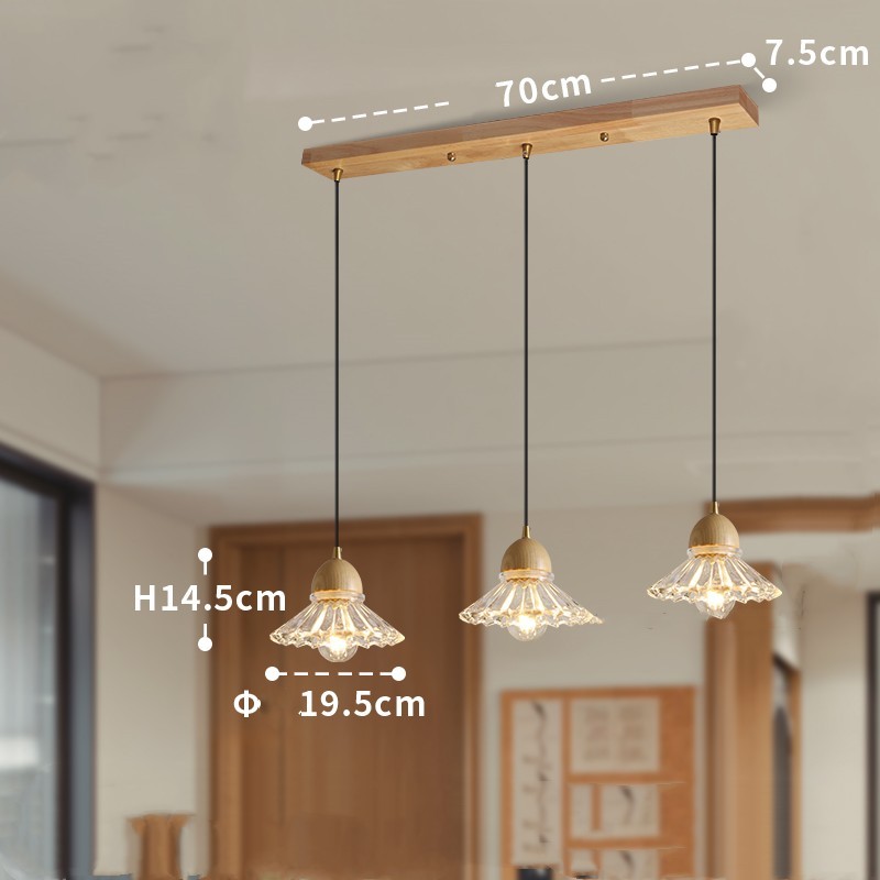 a2cbff2c-594b-42fe-ad3b-5073e68c1389.jpg Solid Wood Glass Three Head Restaurant Nordic Modern Minimalist Chandelier Solid Wood Glass Three Head Restaurant Nordic Modern Minimalist Chandelier 35312