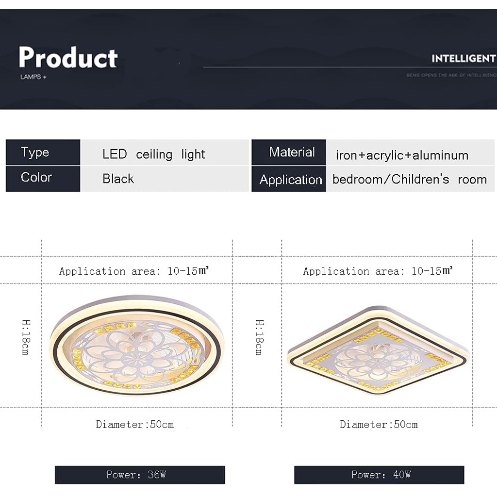 a7866c10-1731-4069-a705-7ccc783c8d61.jpg Invisible Ceiling Lamp For Bedroom Suitable For Restaurant Invisible Ceiling Lamp For Bedroom Suitable For Restaurant 34915