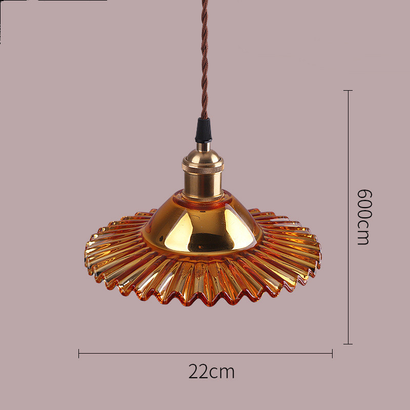 a9423157-33aa-4fce-bd58-4c98f1383af8.jpg Nordic Minimalist Shanghai Retro Glass Chandelier Nordic Minimalist Shanghai Retro Glass Chandelier 35993