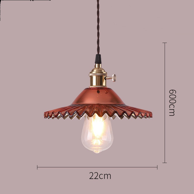 aae76c3f-a84d-4a55-b8d3-d0787385ae44.jpg Nordic Minimalist Shanghai Retro Glass Chandelier Nordic Minimalist Shanghai Retro Glass Chandelier 35993