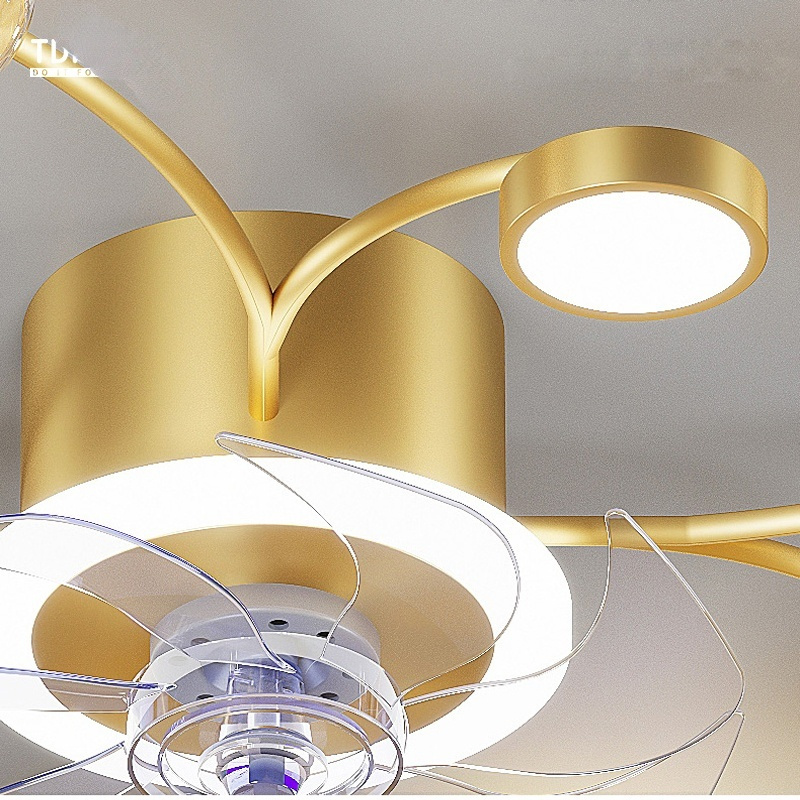 aafe85b8-29e7-4495-be74-4c2a718df664.jpg Modern Smart Bedroom Ceiling Fan Lamp Modern Smart Bedroom Ceiling Fan Lamp 34605