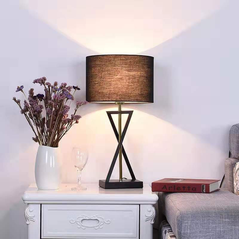 b0adc282-a488-4465-9117-641dc7130b8e.jpg Vertical Floor Lamp For Living Room Vertical Floor Lamp For Living Room 35874