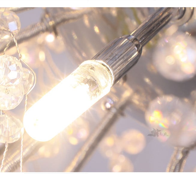 b3f757d9-9ba2-4269-896a-21f247939f11.jpg Luxury Decorative Vertical Crystal Floor Lamp Luxury Decorative Vertical Crystal Floor Lamp 35765