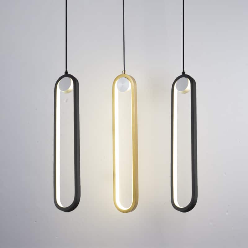b4c36a18-ff1c-481a-8e0f-0d4d88dc2806.jpg Nordic Minimalist Oval Pendant Nordic Minimalist Oval Pendant 36188