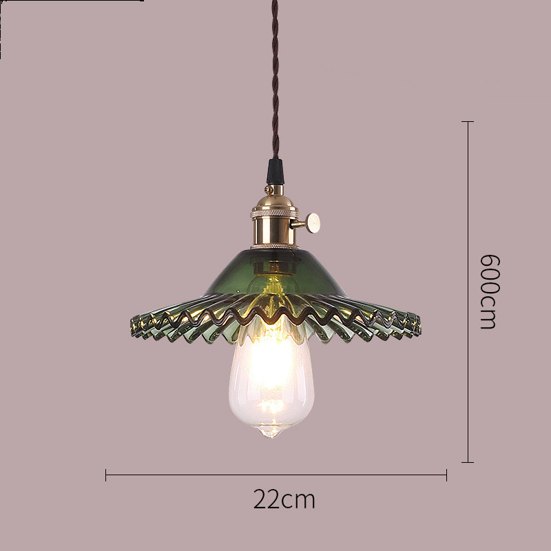 b9882a81-20f7-4594-bf31-1a3eddb502ff.jpg Nordic Minimalist Shanghai Retro Glass Chandelier Nordic Minimalist Shanghai Retro Glass Chandelier 35993