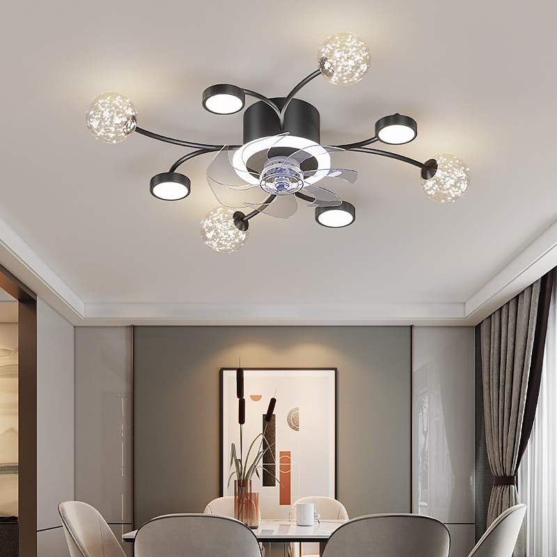 bd2056ad-d037-4ffc-829d-c5689a6bee26.jpg Modern Smart Bedroom Ceiling Fan Lamp Modern Smart Bedroom Ceiling Fan Lamp 34605