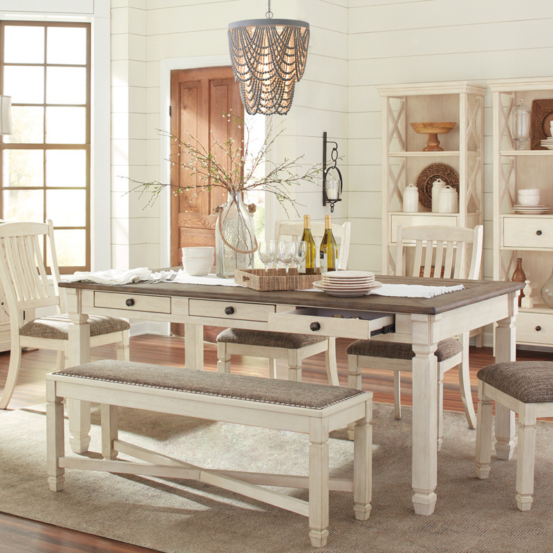 bd62b58a-f727-4b08-a570-bddb75462542.jpg Bohemian Style Wooden Bead Chandelier In Living Room Bohemian Style Wooden Bead Chandelier In Living Room 35295