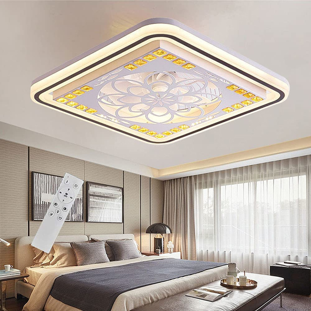 c9452bb2-d649-4d5e-9d2a-5850df819fd3.jpg Invisible Ceiling Lamp For Bedroom Suitable For Restaurant Invisible Ceiling Lamp For Bedroom Suitable For Restaurant 34915