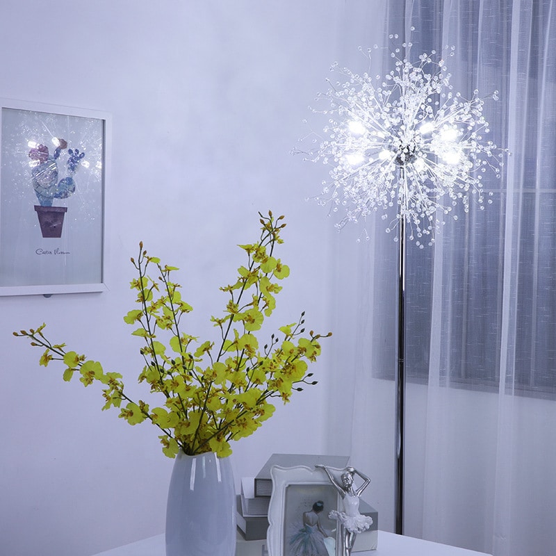 c9fc4348-b516-43d6-8bf5-19fa423f1b49.jpg Luxury Decorative Vertical Crystal Floor Lamp Luxury Decorative Vertical Crystal Floor Lamp 35765