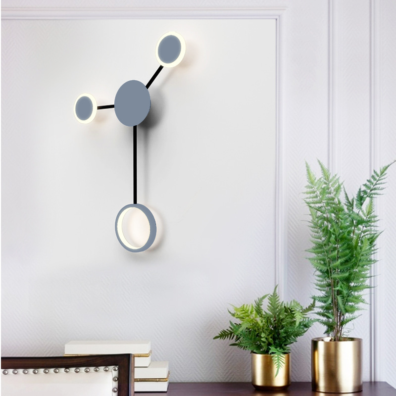 ca107dfc-5710-48d1-85aa-d796d6d1c6dc.jpg Contracted Bedroom Bedside Lamp Designer Wall Lamp Contracted Bedroom Bedside Lamp Designer Wall Lamp 35249