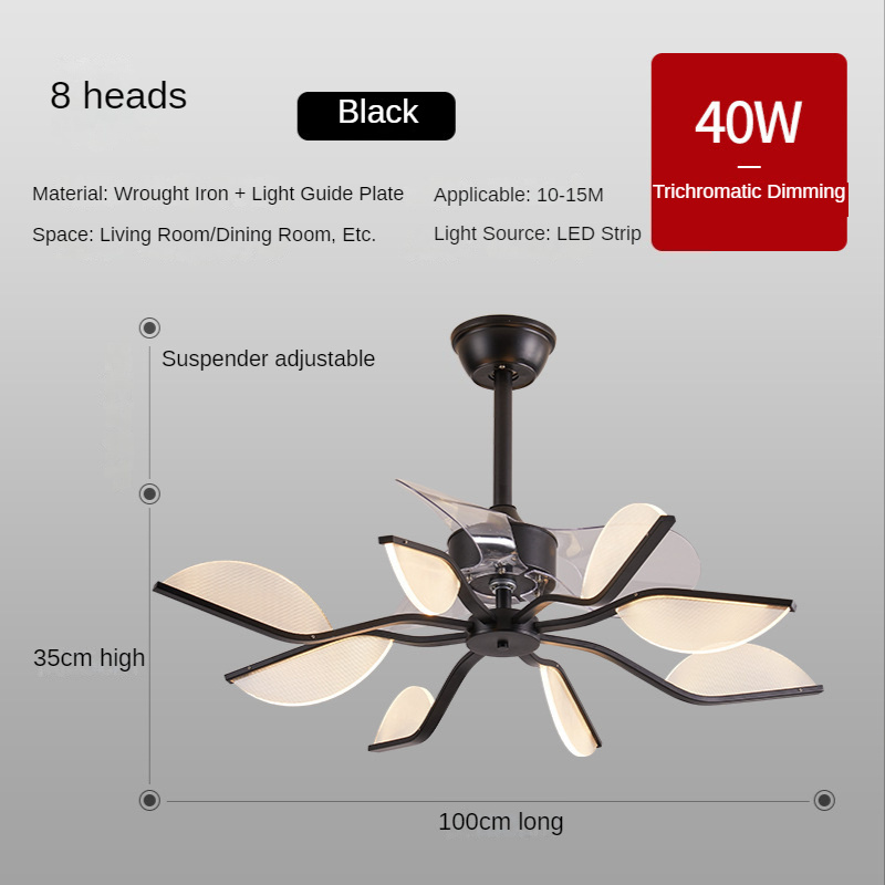 d0be9887-0bd4-414e-8014-cd532c3f2a89.jpg Nordic Fan Lamp Restaurant Ceiling Fan Nordic Fan Lamp Restaurant Ceiling Fan 34854