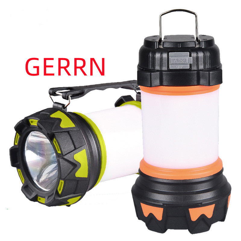 d5bdb656-9bc6-49ca-9594-3e8b866bbd55.jpg Six Modes 3600mAh Built-in Lithium Battery Outdoor Camping Light Six Modes 3600mAh Built-in Lithium Battery Outdoor Camping Light 35675