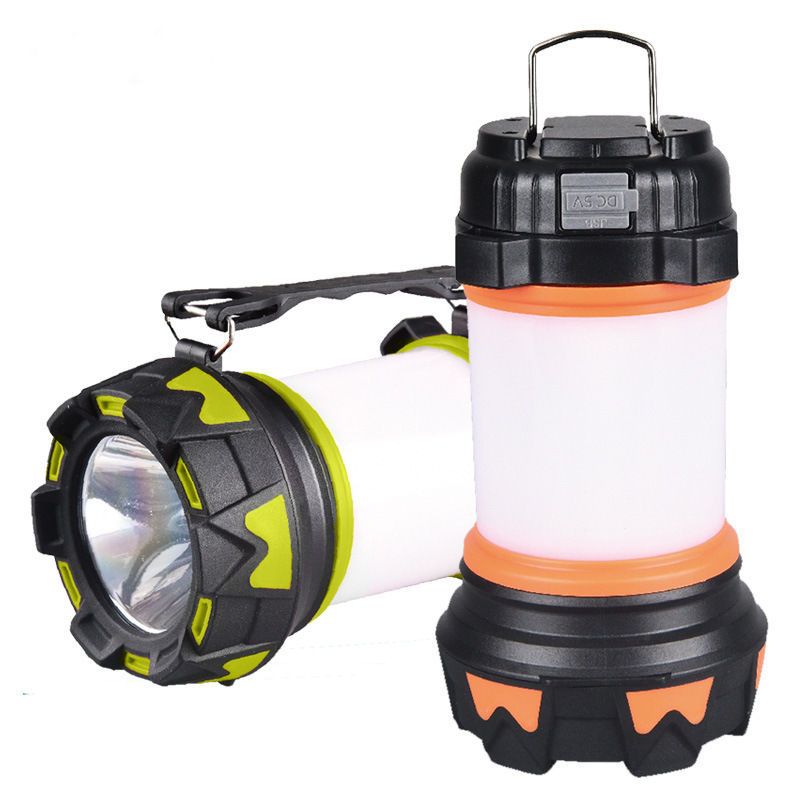 d6368f2b-d404-4e82-94e9-7d73d051d64f.jpg Six Modes 3600mAh Built-in Lithium Battery Outdoor Camping Light Six Modes 3600mAh Built-in Lithium Battery Outdoor Camping Light 35675