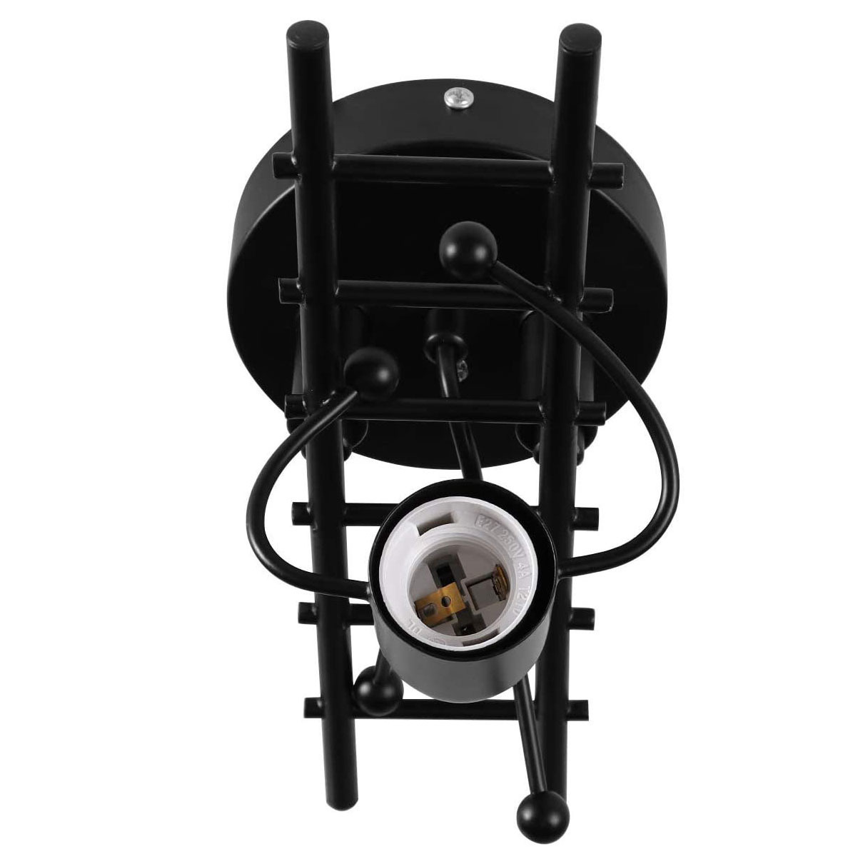 d71c268c-3c8d-447c-aa51-e53ff34ffd9c.jpg Modern Minimalist Stair-shaped Bedside Wall Lamp Modern Minimalist Stair-shaped Bedside Wall Lamp 35234