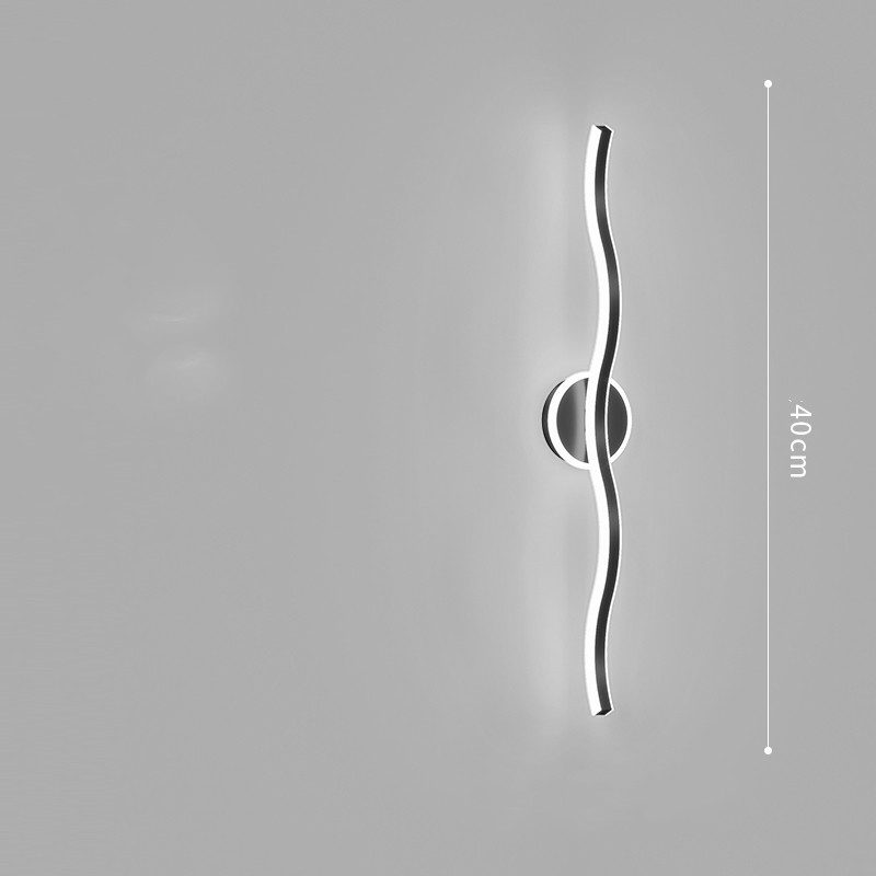 d796e0ef-a050-4659-81a8-723df342fd4d.jpeg Long Strip Bedroom Wall Lamp Modern Simple Living Room Background Wall Bedside Lamp Long Strip Bedroom Wall Lamp Modern Simple Living Room Background Wall Bedside Lamp 34969