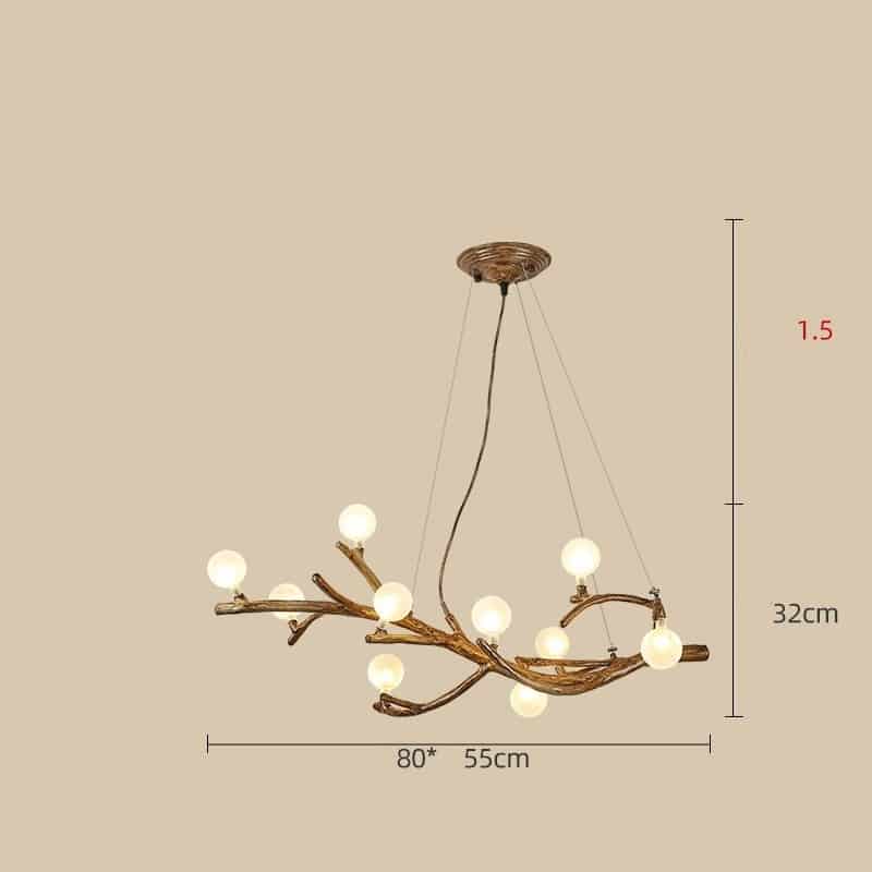 e0234b90-5f3d-454e-b809-2558d24d0035.jpg Decorative Tree Branch Zen Wabi-Sabi Wind Chandelier Decorative Tree Branch Zen Wabi-Sabi Wind Chandelier 35754