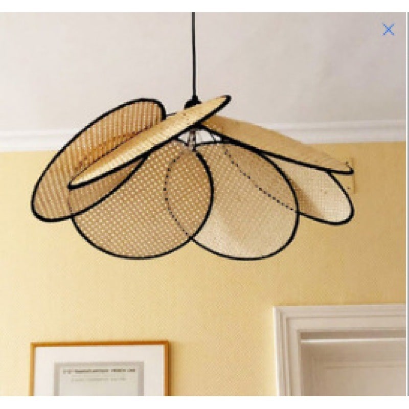 e320da5d-a883-437e-97c6-93c0cbc83e09.jpg Japanese Rattan Pendant With Simple Personality Japanese Rattan Pendant With Simple Personality 36156