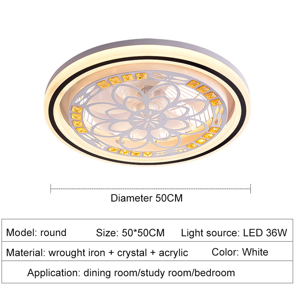 e77f8ccc-3060-4c6e-92b6-6616fec21f0f.jpg Invisible Ceiling Lamp For Bedroom Suitable For Restaurant Invisible Ceiling Lamp For Bedroom Suitable For Restaurant 34915