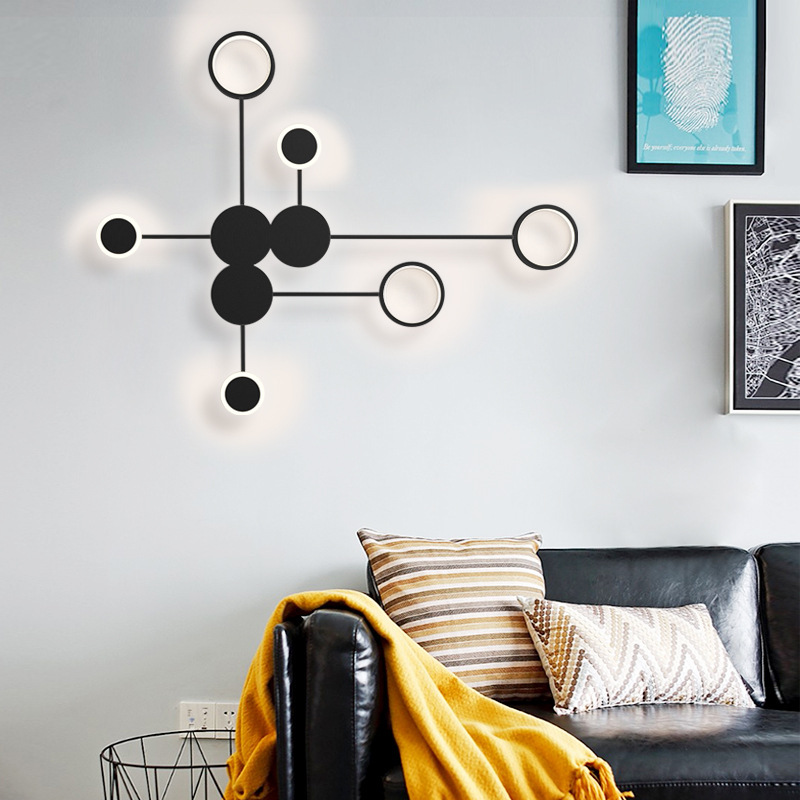 ed08f341-7b4c-41fc-8ec3-edd186ba9295.jpg Contracted Bedroom Bedside Lamp Designer Wall Lamp Contracted Bedroom Bedside Lamp Designer Wall Lamp 35249