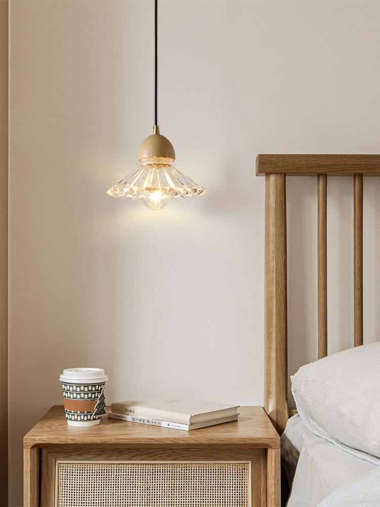 f0bd2f64-d5b6-4689-bf01-07ffafe71edc.jpg Solid Wood Glass Three Head Restaurant Nordic Modern Minimalist Chandelier Solid Wood Glass Three Head Restaurant Nordic Modern Minimalist Chandelier 35312