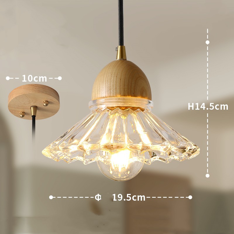 f76827a2-f919-4db9-82ef-5a31dea9843a.jpg Solid Wood Glass Three Head Restaurant Nordic Modern Minimalist Chandelier Solid Wood Glass Three Head Restaurant Nordic Modern Minimalist Chandelier 35312