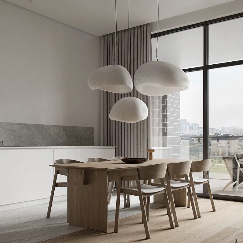 feaf322b-2809-42ee-84af-9cd65d27108b.jpg Japanese Simple And Modern Living Room Chandelier Japanese Simple And Modern Living Room Chandelier 35501