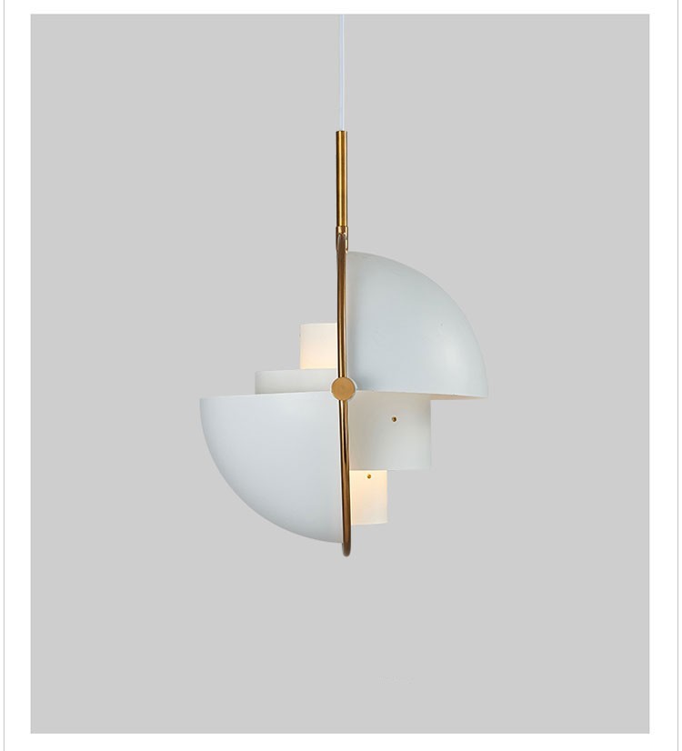 b0beb549-7373-4380-9a3e-d10f3e645e15.jpg Half Circle Cable Connected Alloy Chandelier Half Circle Cable Connected Alloy Chandelier 36236