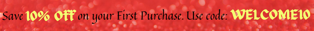Royalinz Welcome Discount code